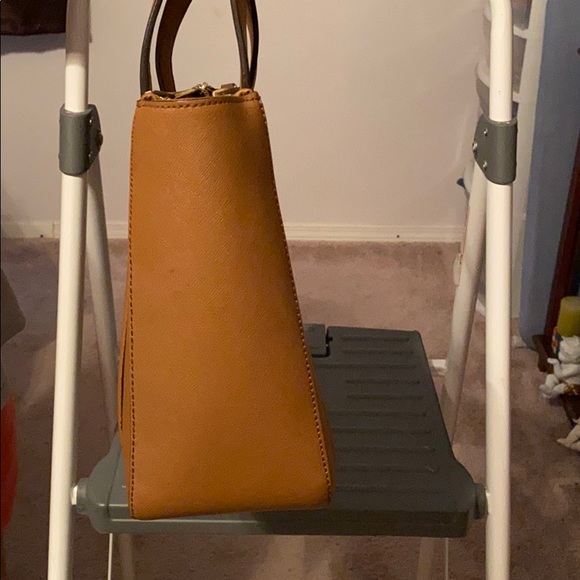 Kate spade - Picture 7 of 9